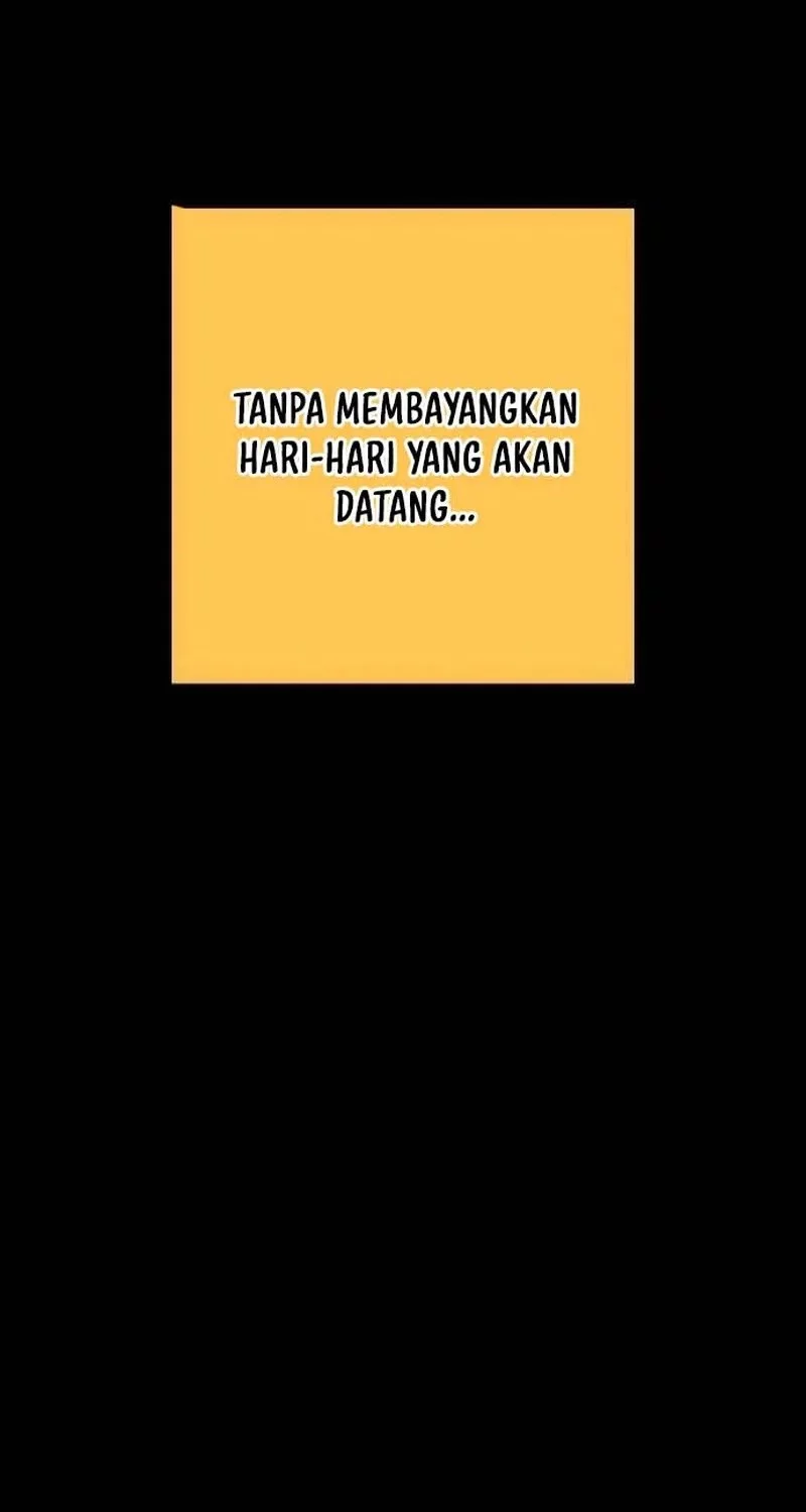 Halaman 32 dari 76