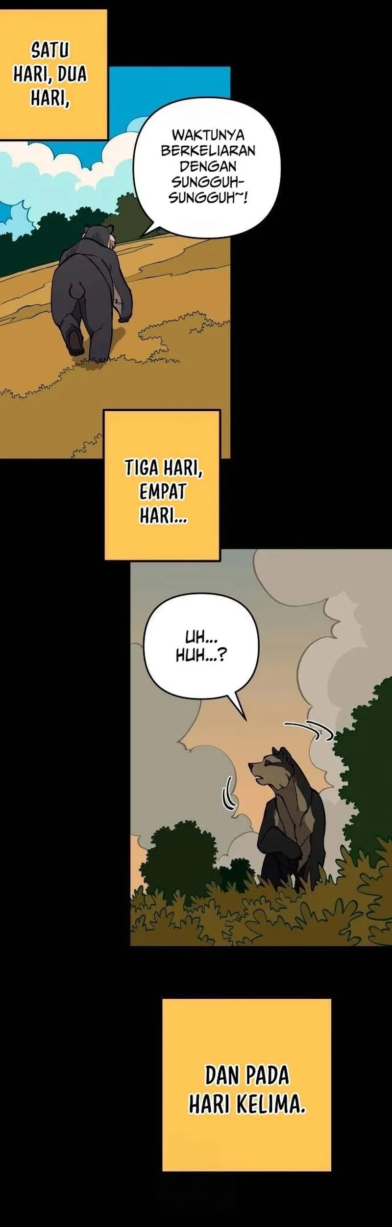 Halaman 33 dari 76