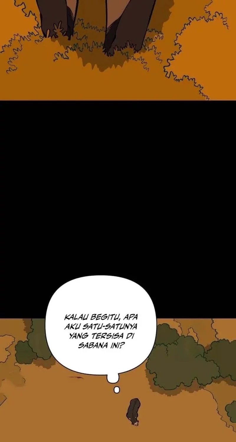 Halaman 40 dari 76