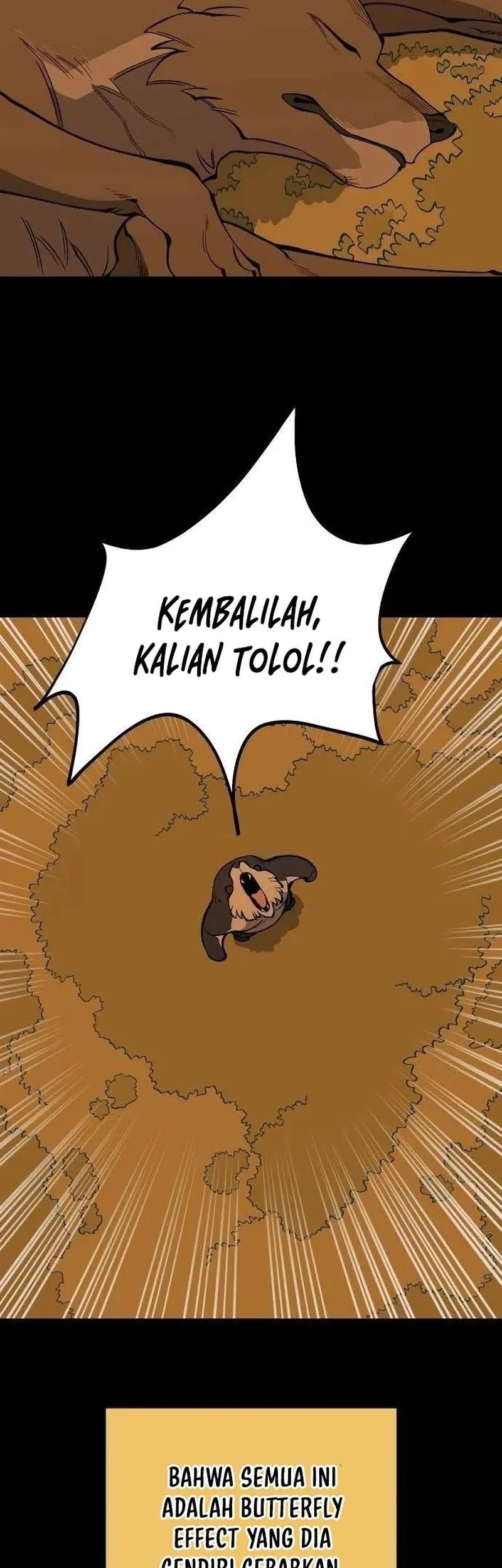 Halaman 46 dari 76