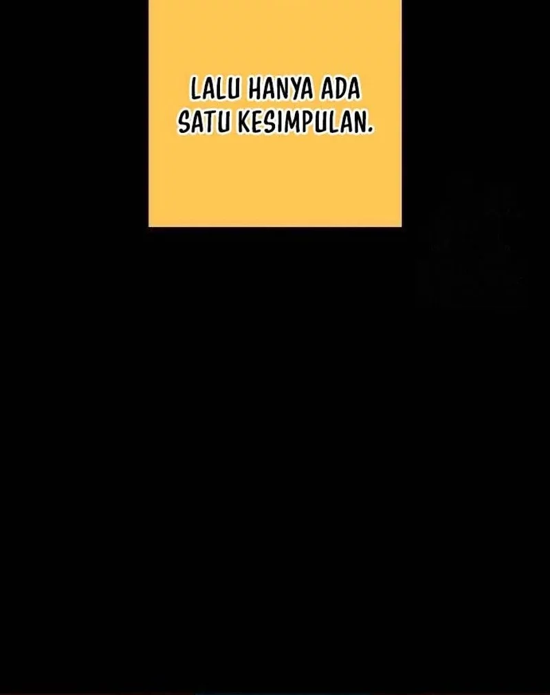 Halaman 48 dari 76
