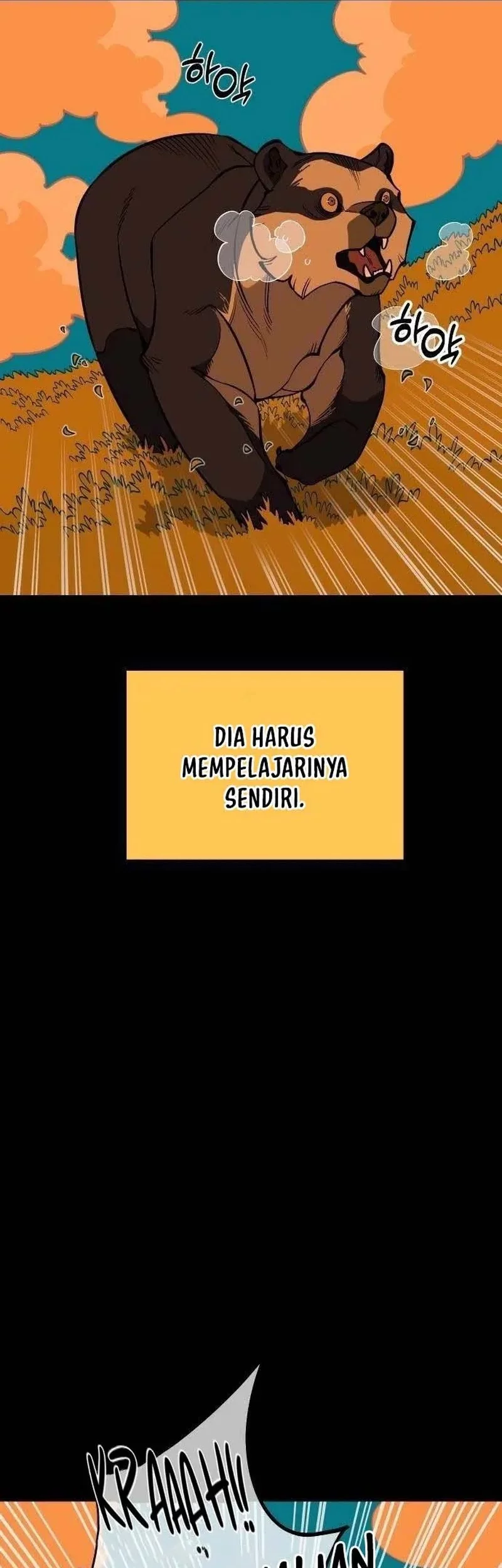 Halaman 49 dari 76
