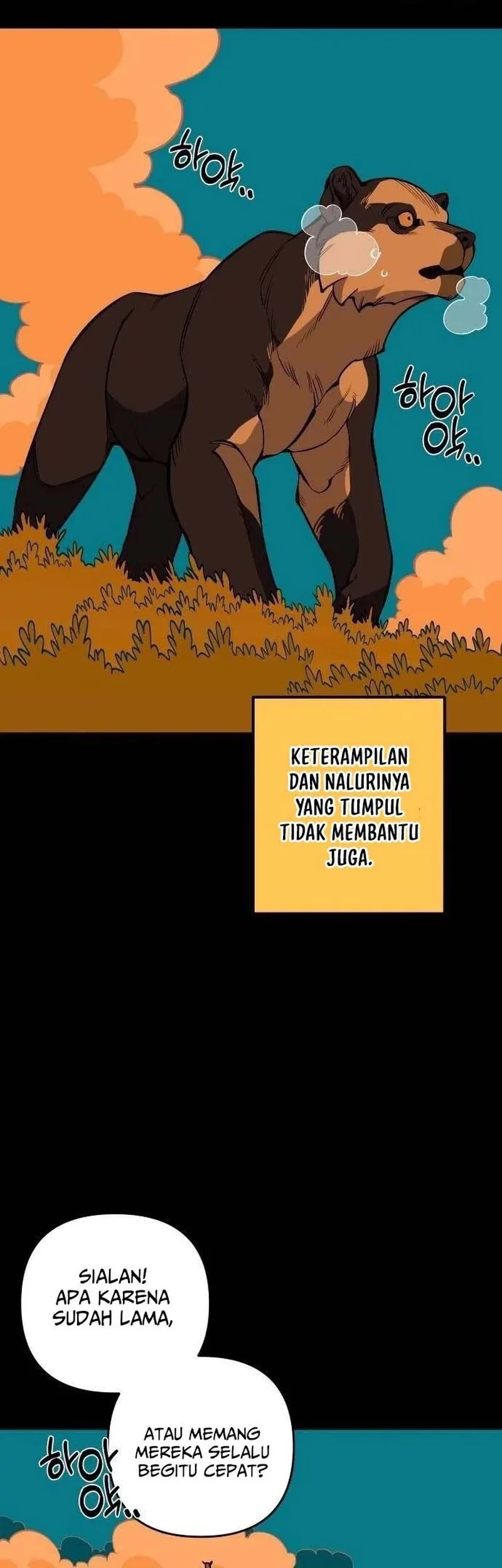 Halaman 51 dari 76