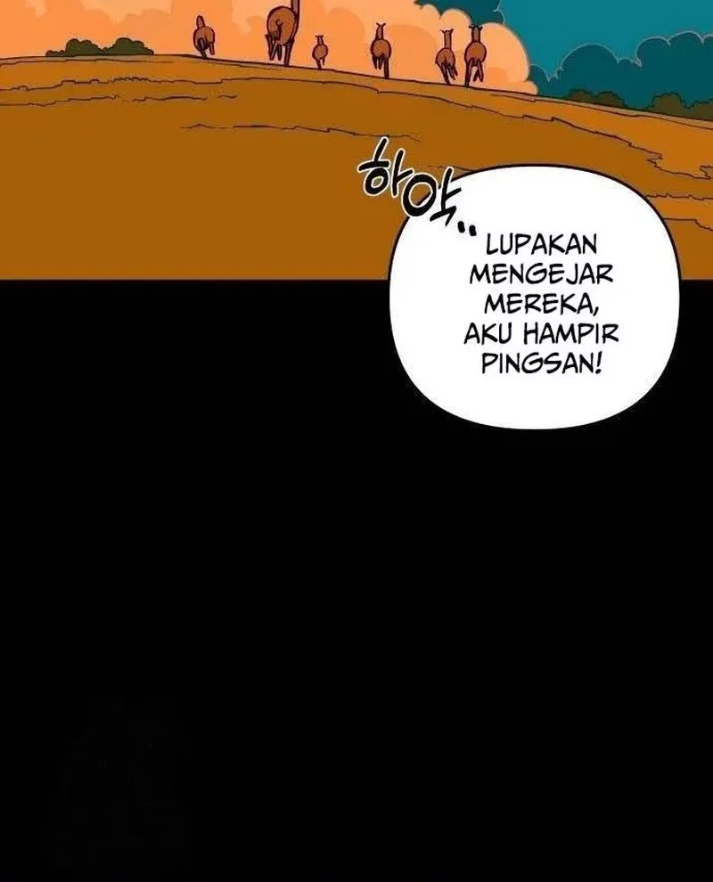 Halaman 52 dari 76