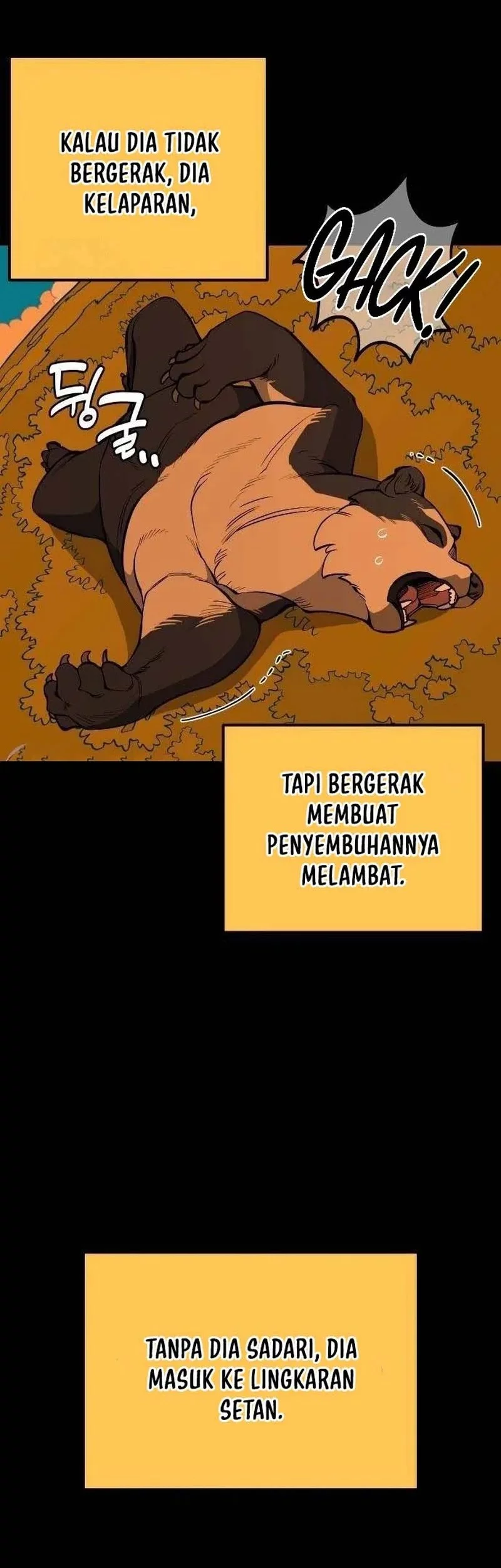 Halaman 57 dari 76