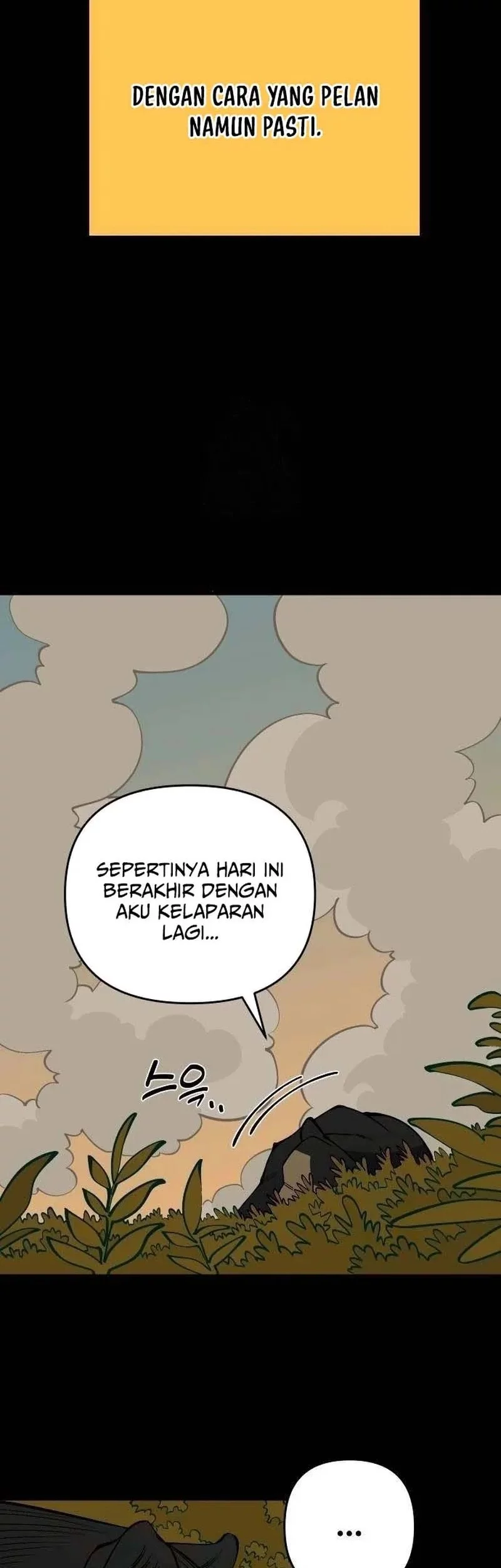 Halaman 59 dari 76
