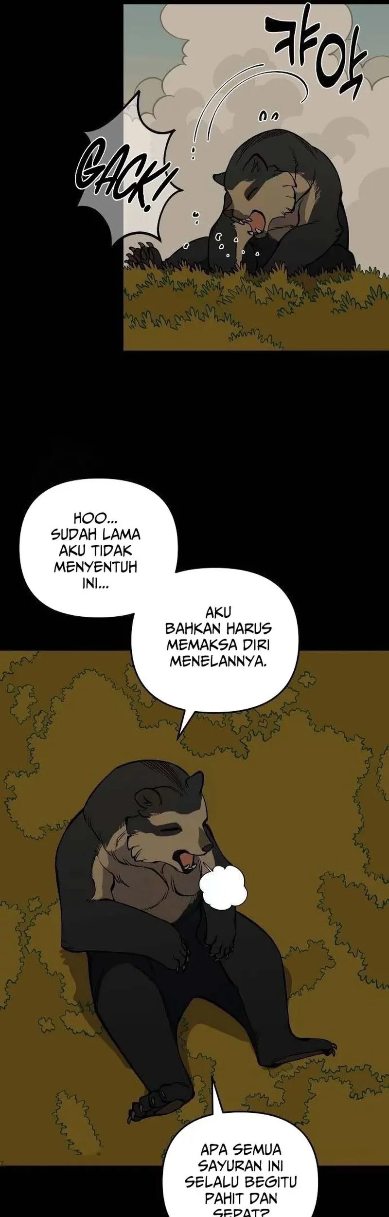 Halaman 61 dari 76