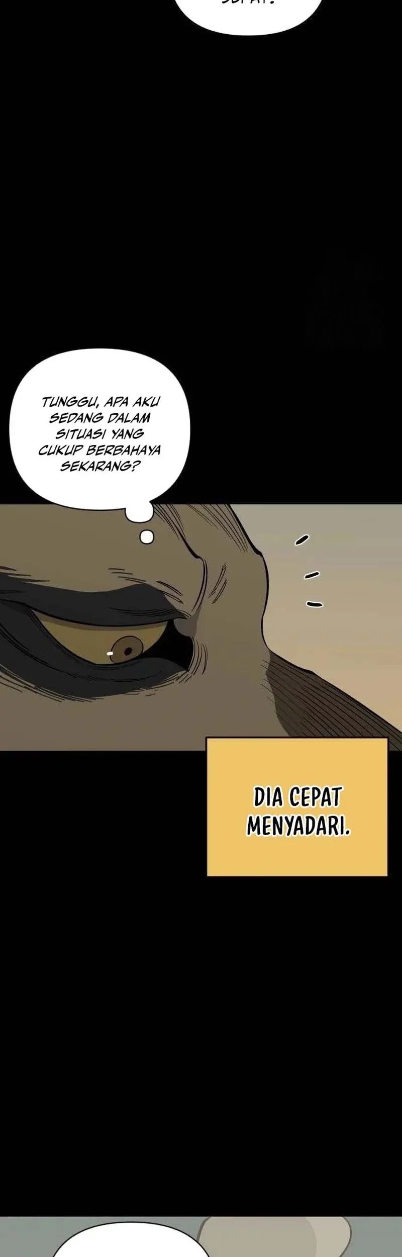 Halaman 62 dari 76