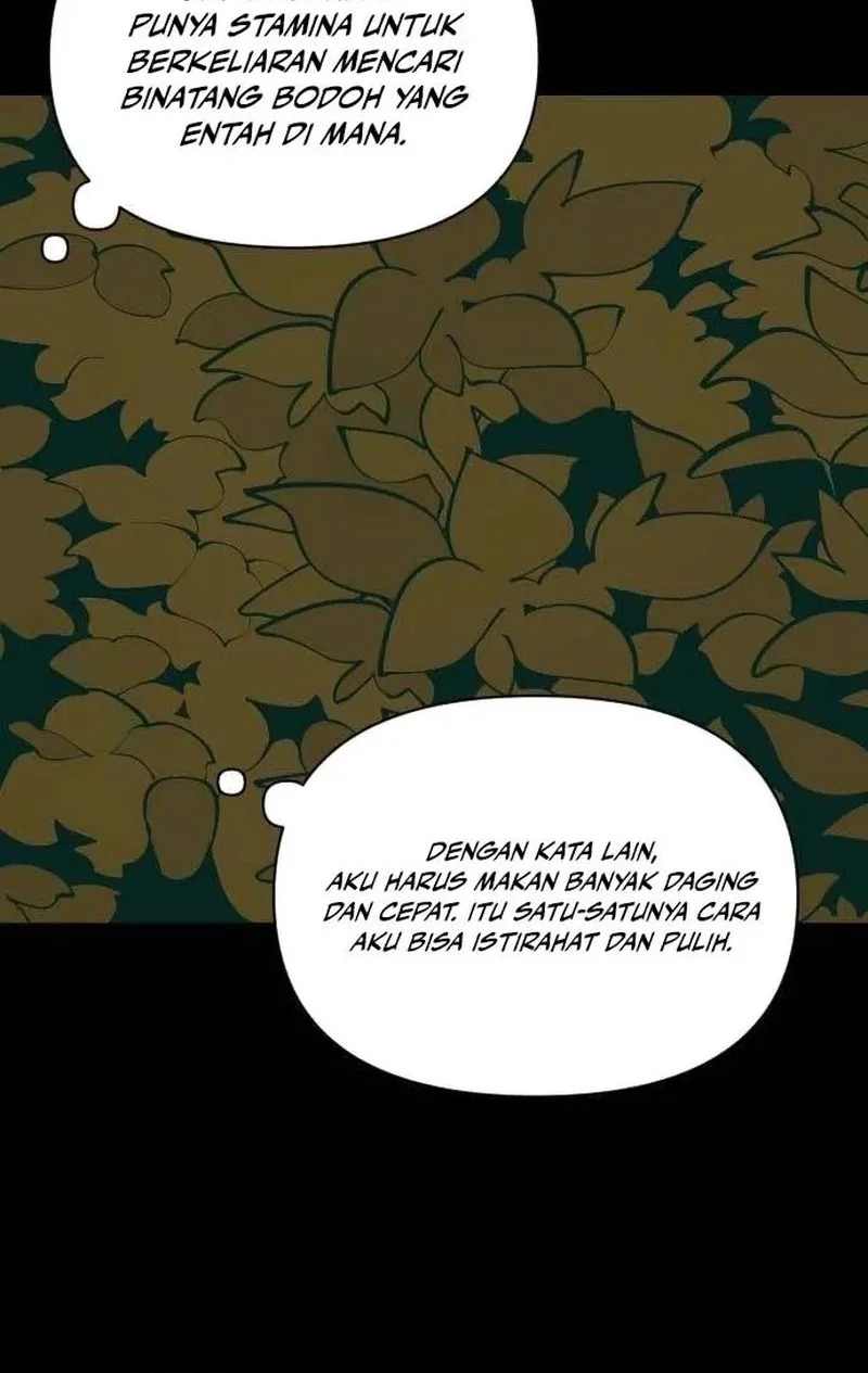 Halaman 64 dari 76