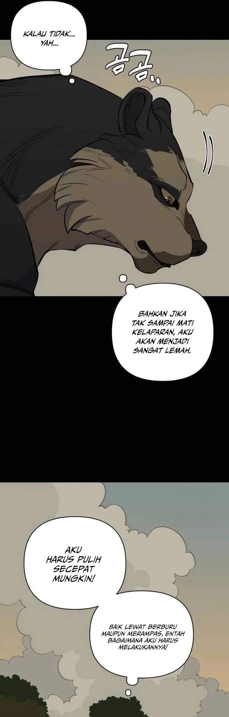 Halaman 65 dari 76