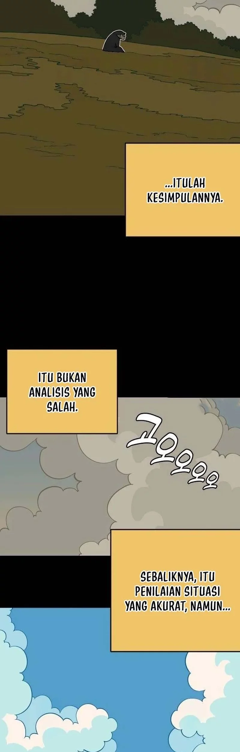 Halaman 66 dari 76