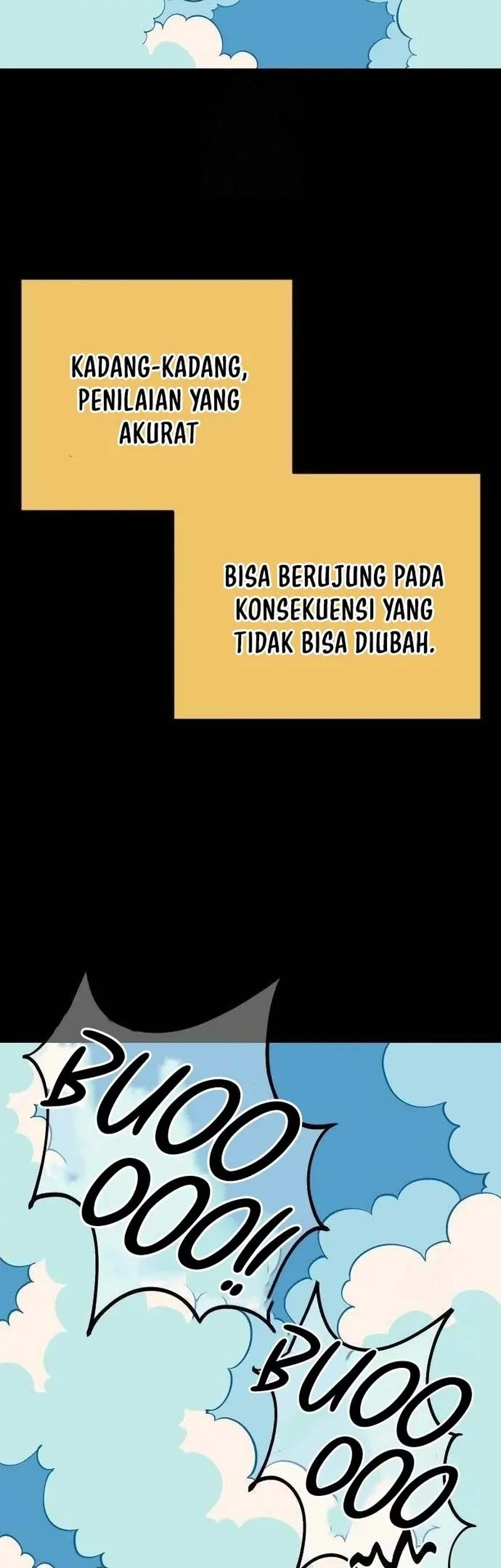 Halaman 67 dari 76