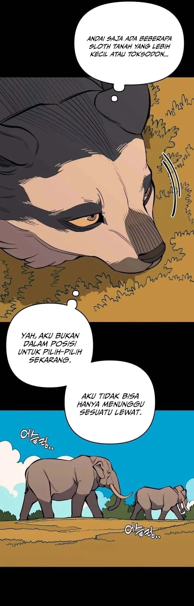 Halaman 70 dari 76