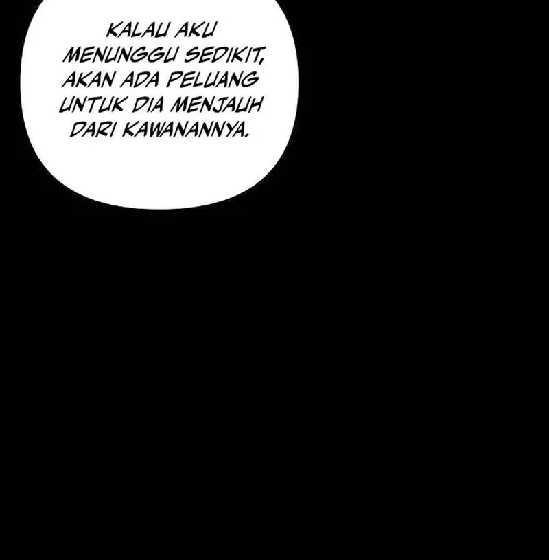 Halaman 72 dari 76