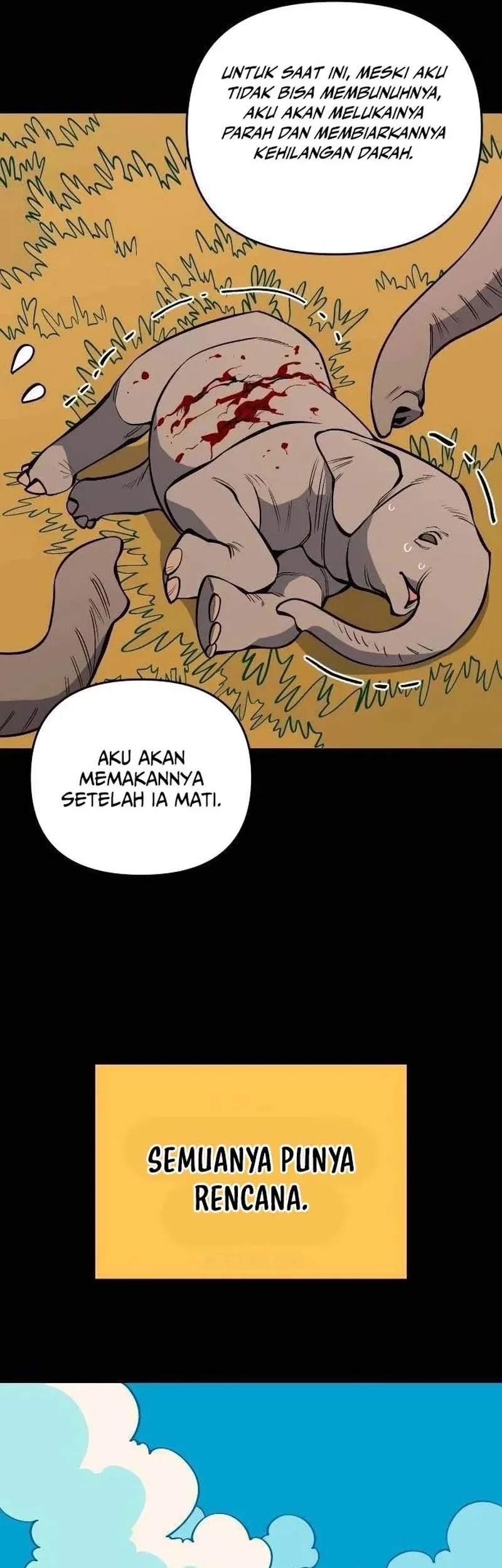 Halaman 73 dari 76