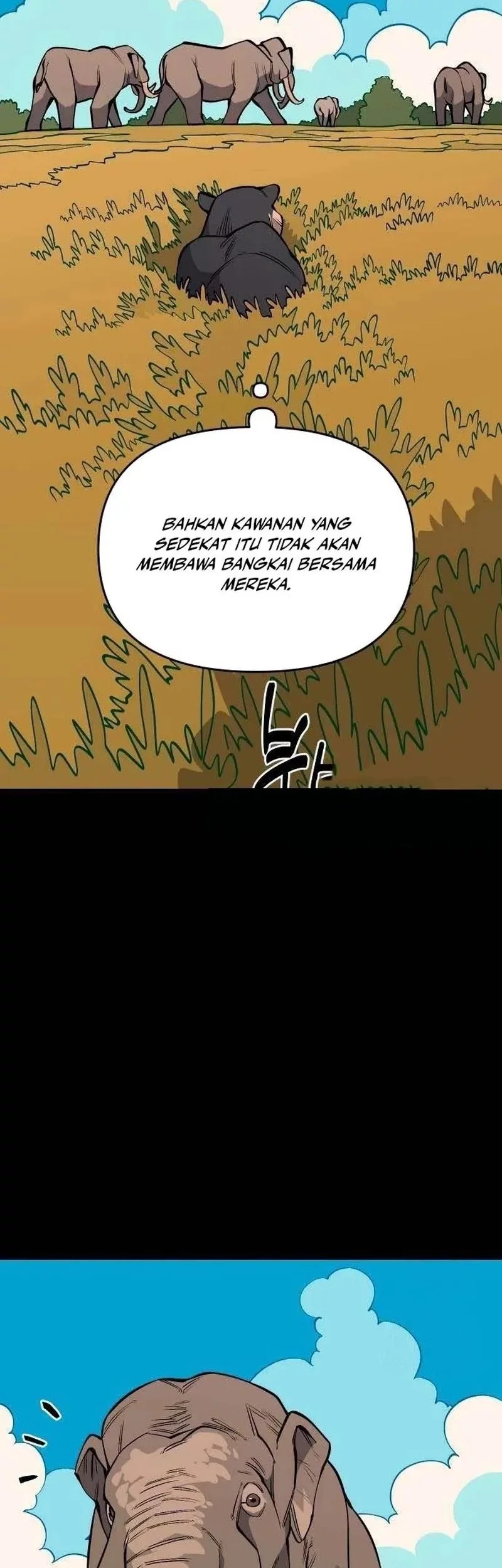Halaman 74 dari 76
