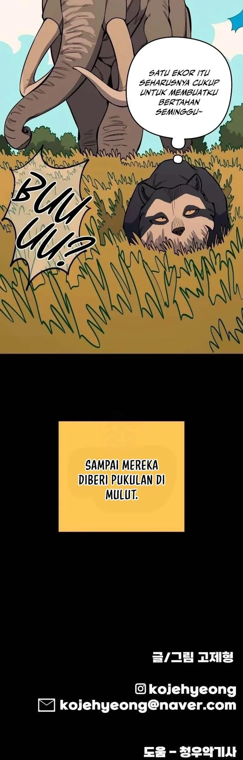 Halaman 75 dari 76