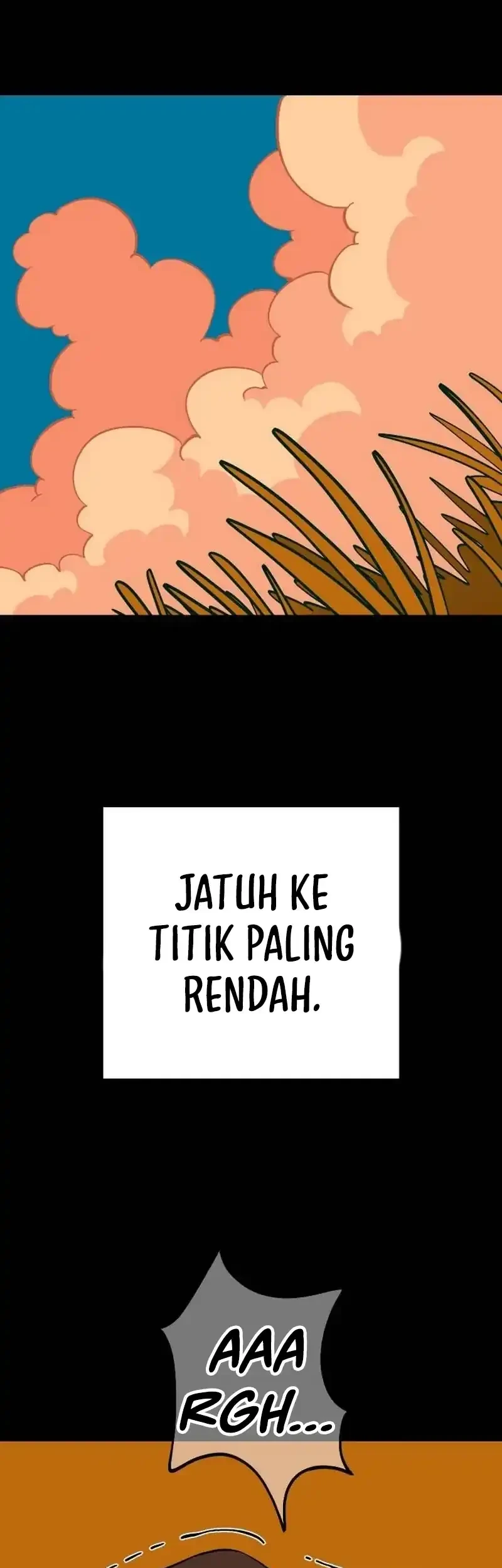 Halaman 21 dari 59
