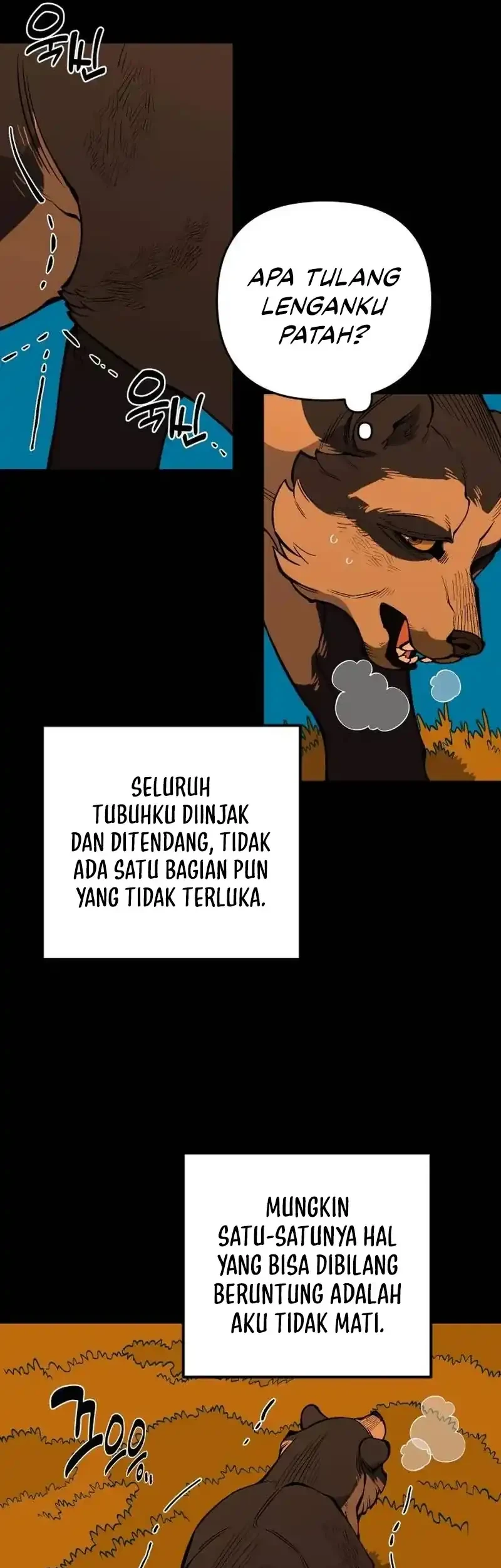 Halaman 23 dari 59