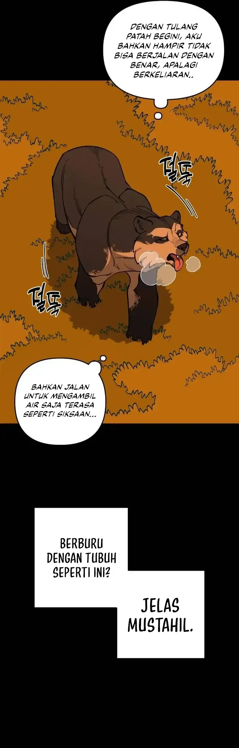 Halaman 27 dari 59