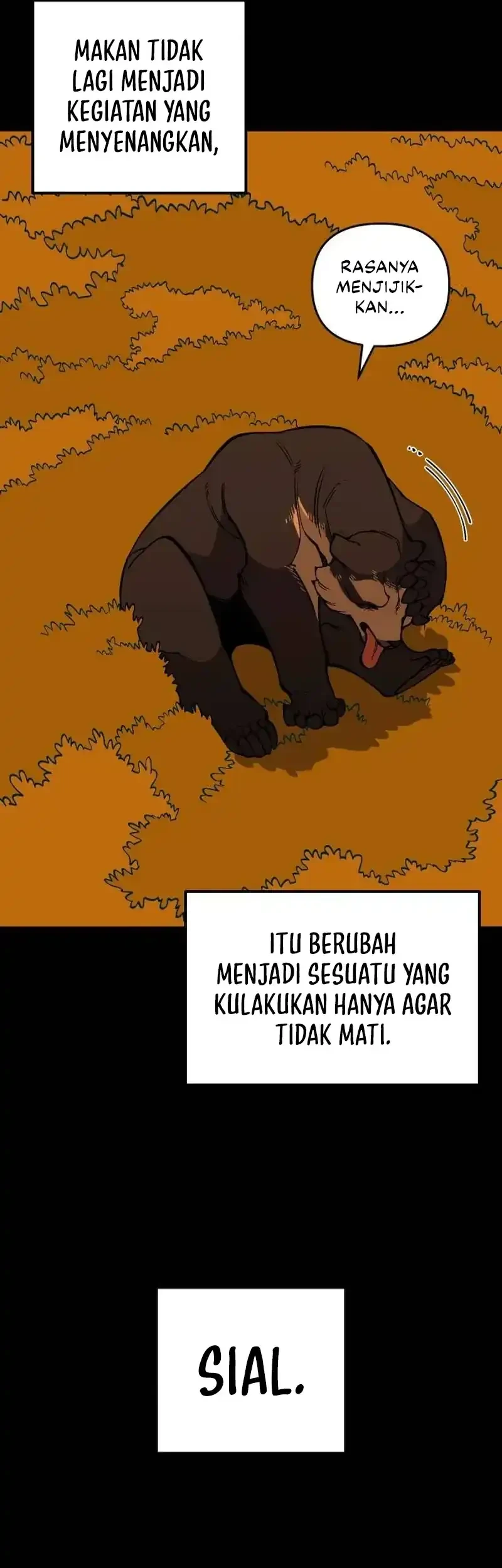 Halaman 29 dari 59