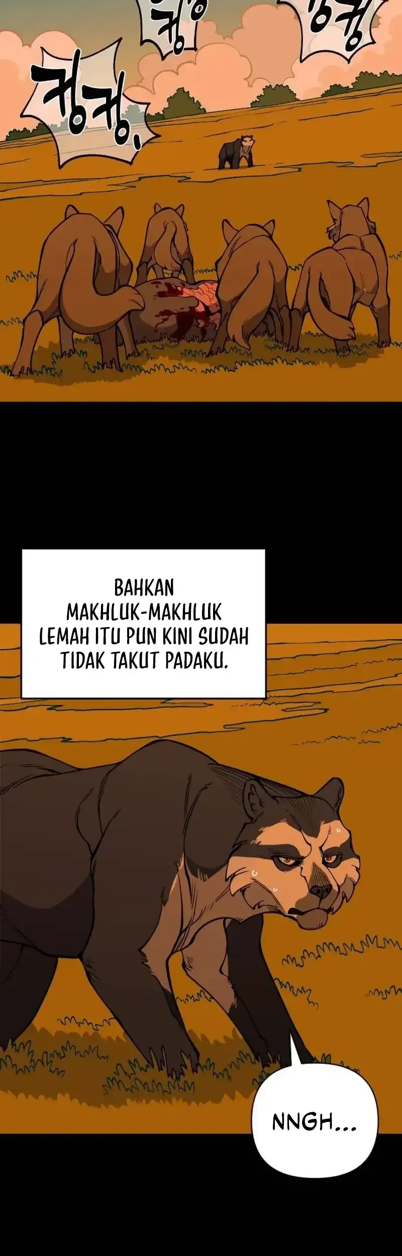 Halaman 32 dari 59