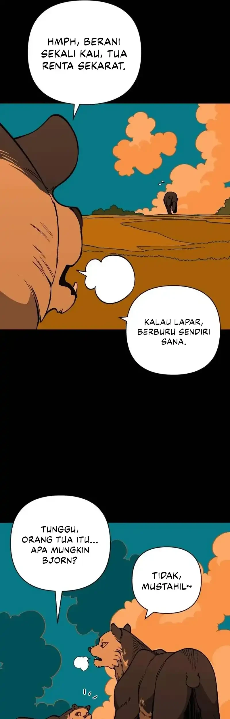 Halaman 39 dari 59