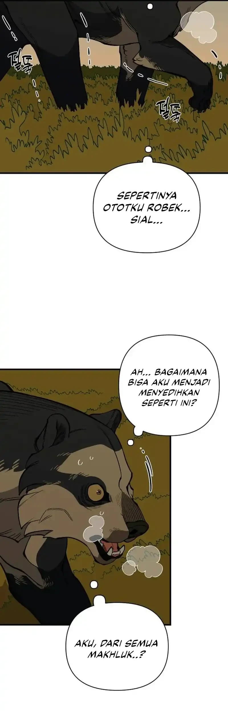 Halaman 43 dari 59