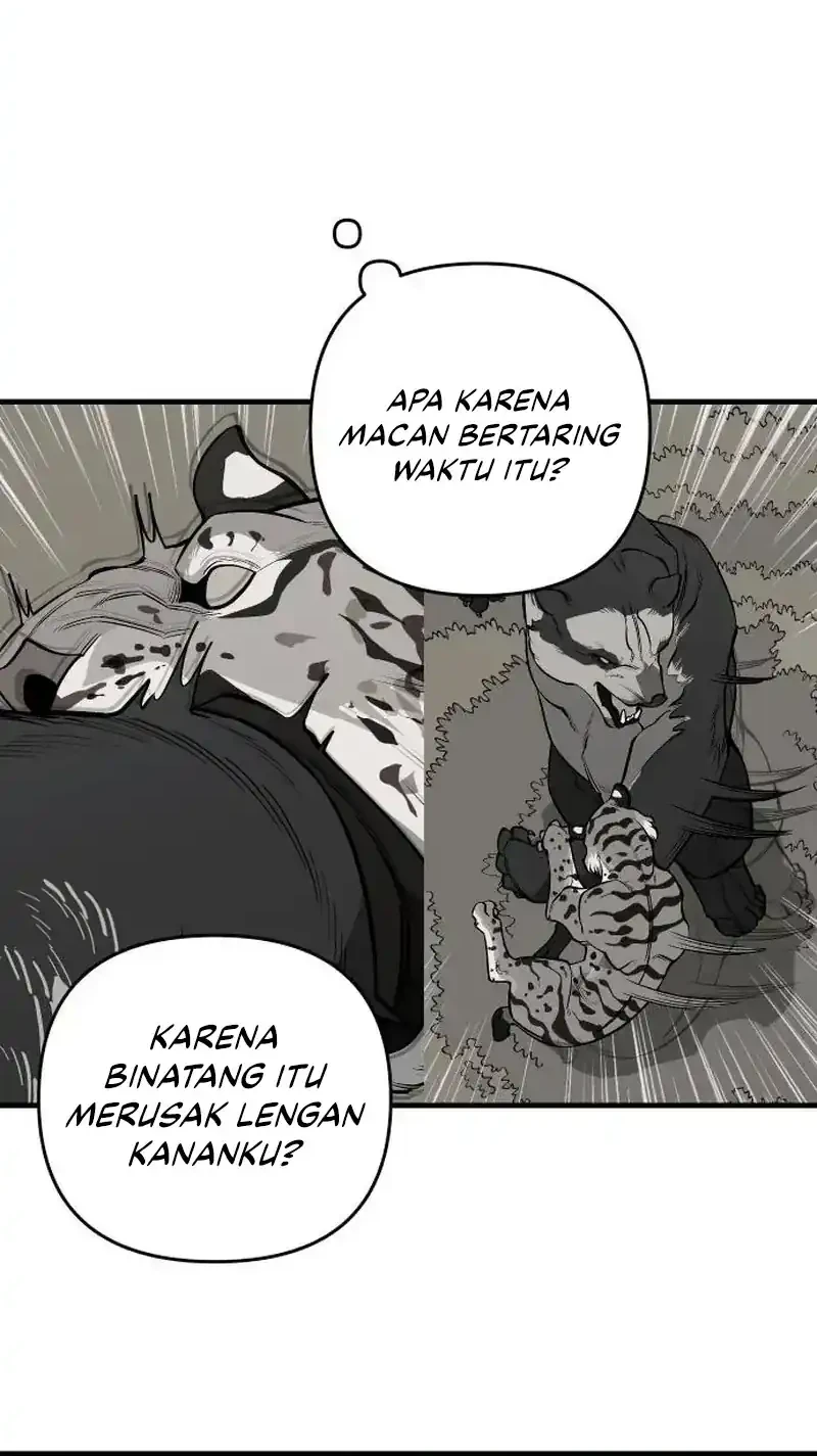 Halaman 44 dari 59