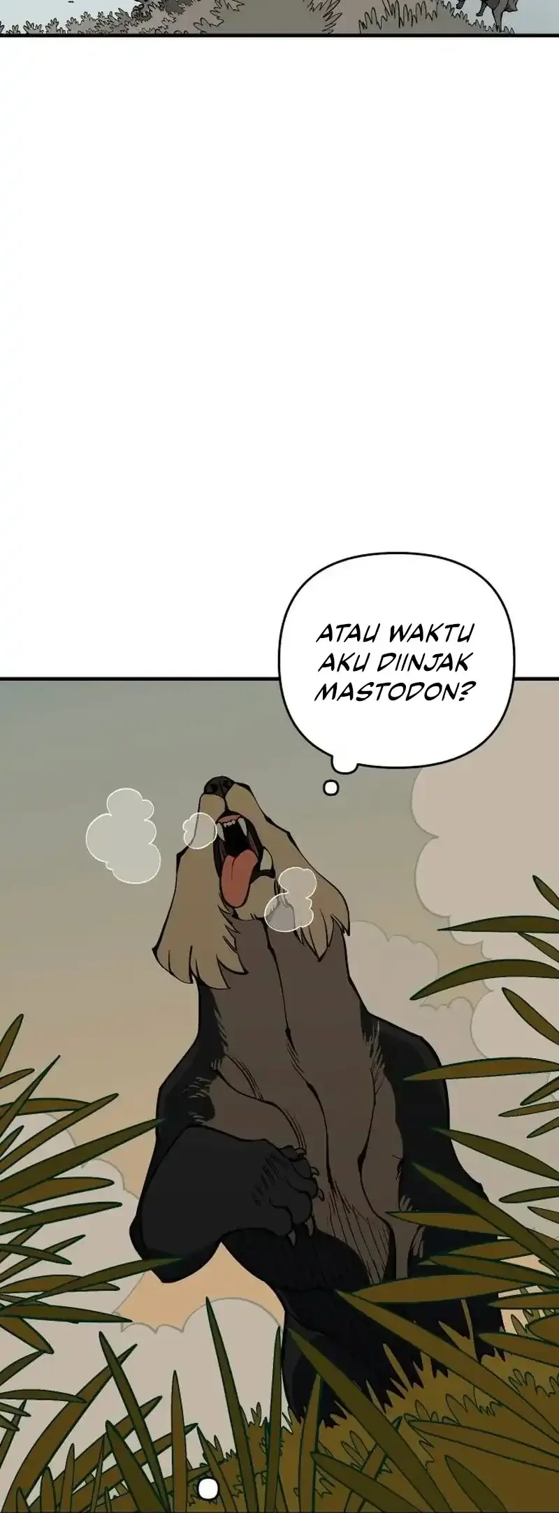 Halaman 46 dari 59