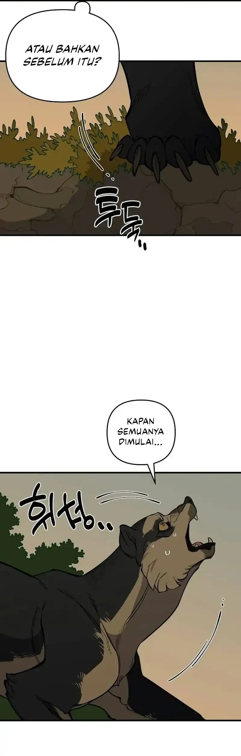 Halaman 47 dari 59