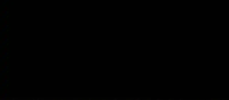 Halaman 6 dari 59