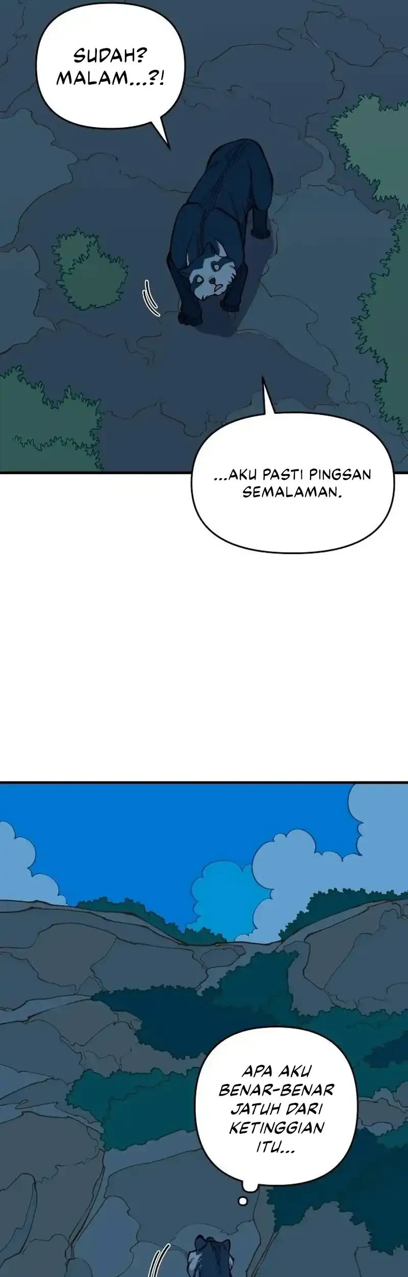 Halaman 53 dari 59