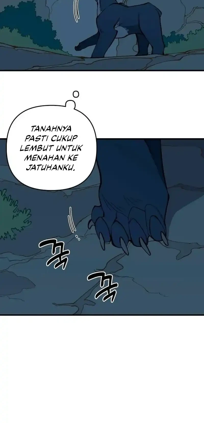 Halaman 54 dari 59