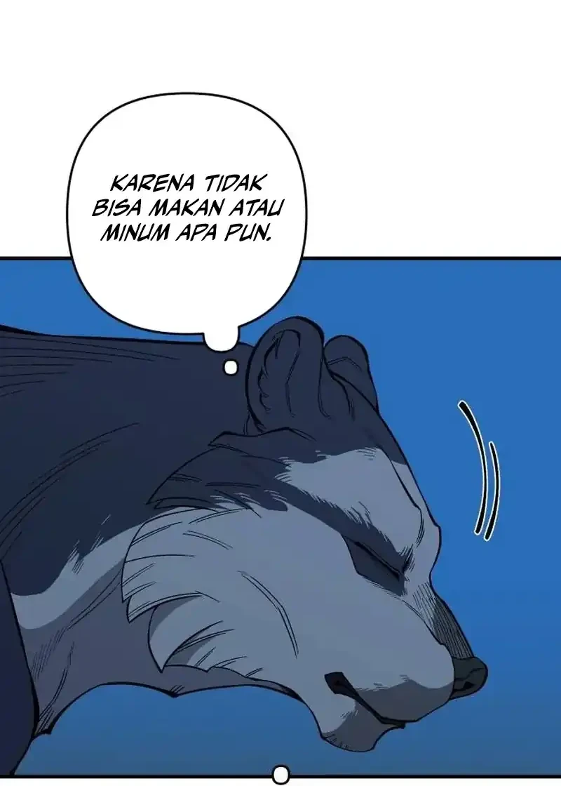 Halaman 11 dari 61