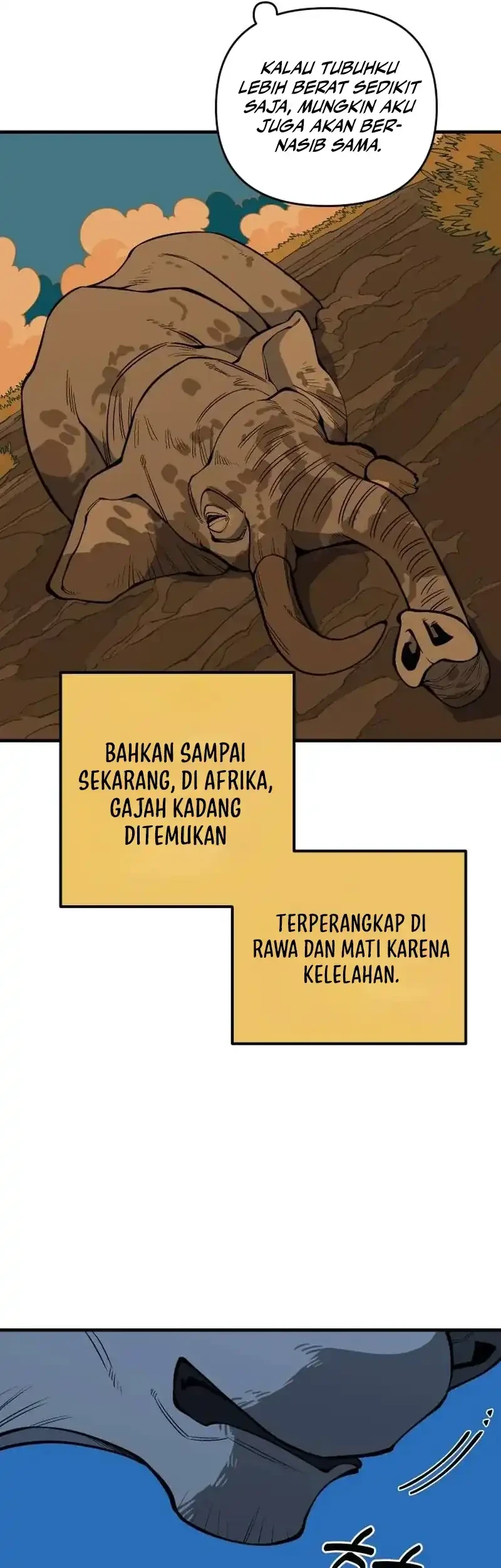 Halaman 12 dari 61