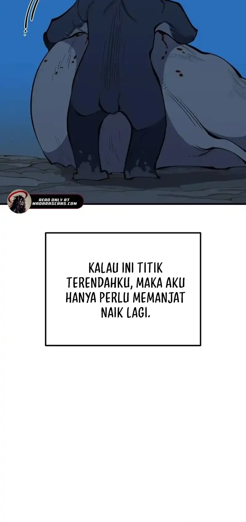 Halaman 15 dari 61