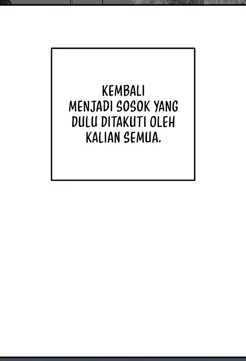 Halaman 17 dari 61