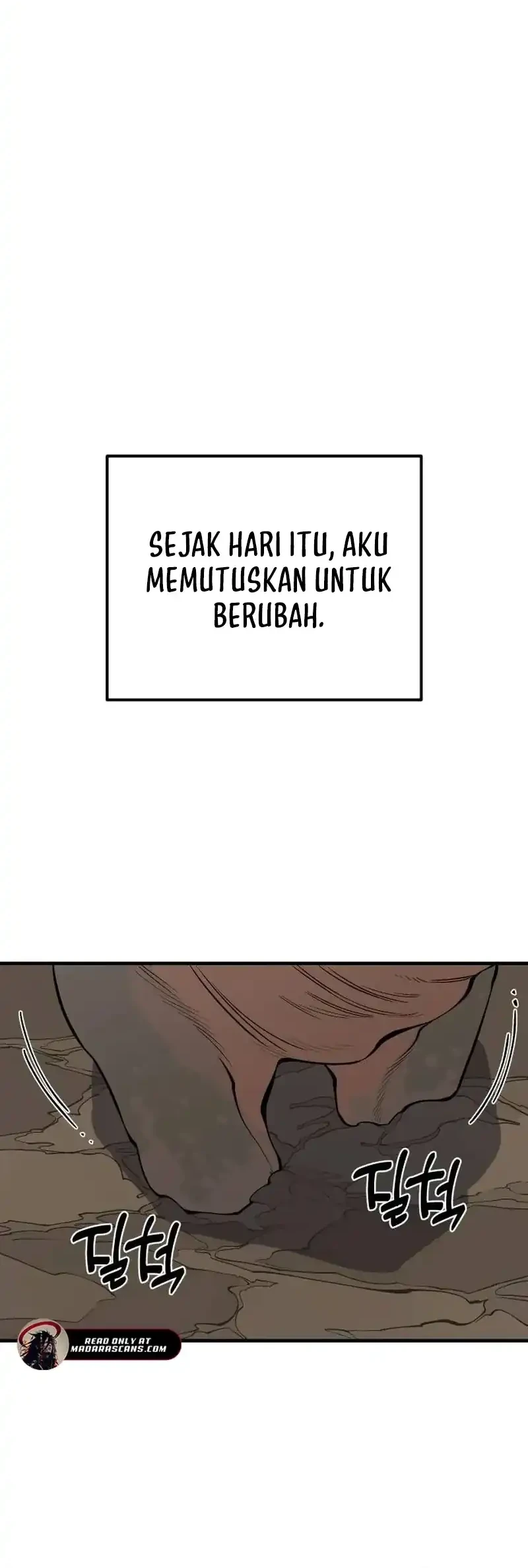Halaman 19 dari 61
