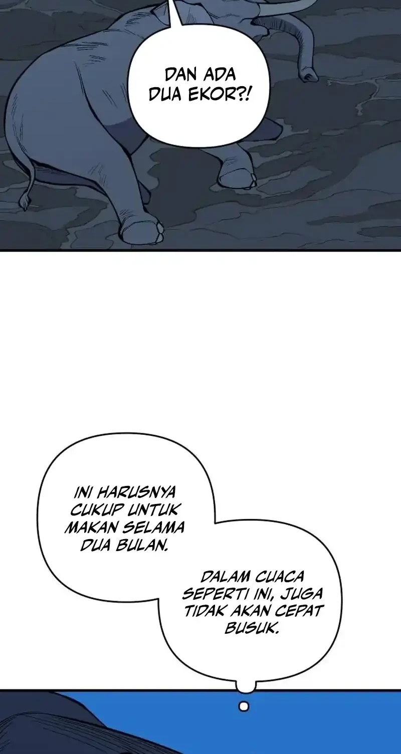 Halaman 3 dari 61