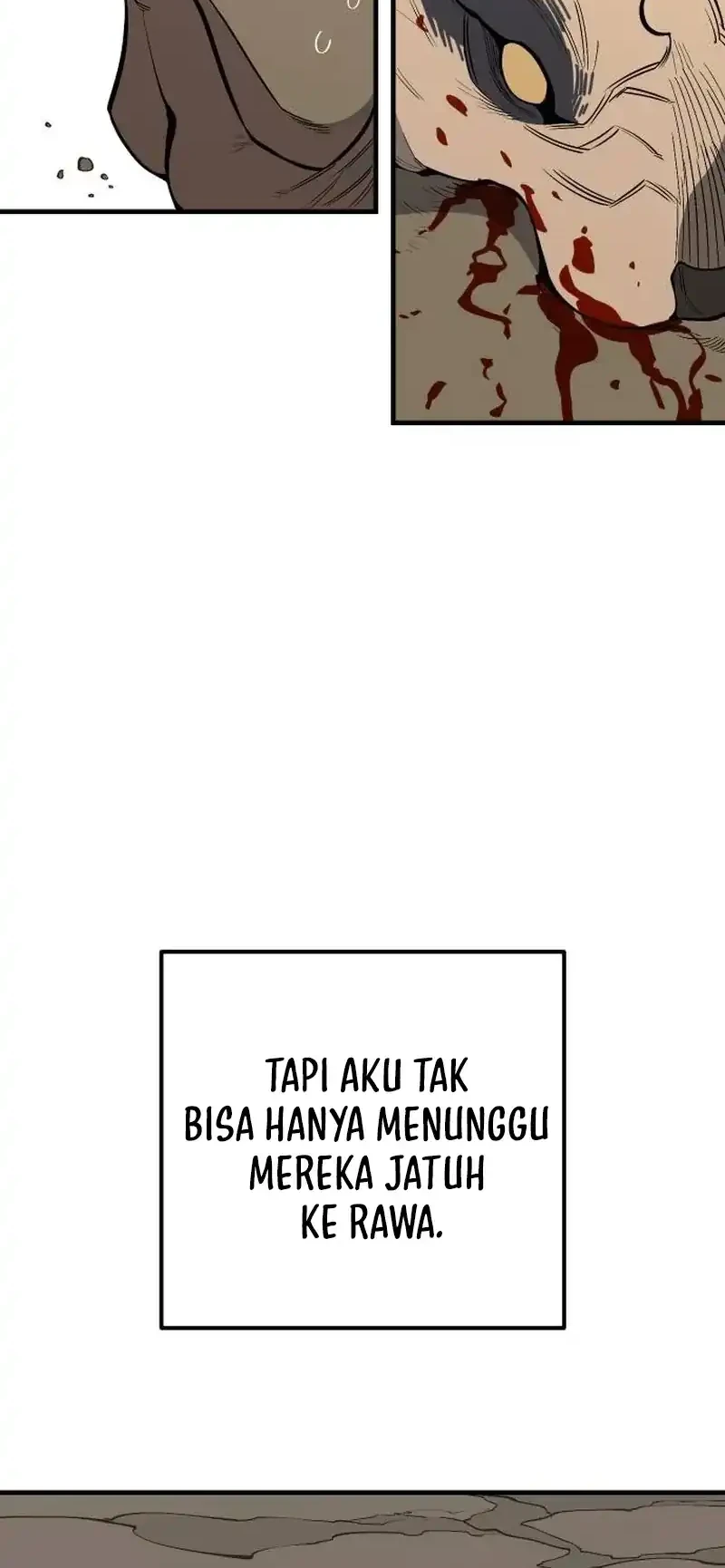 Halaman 25 dari 61