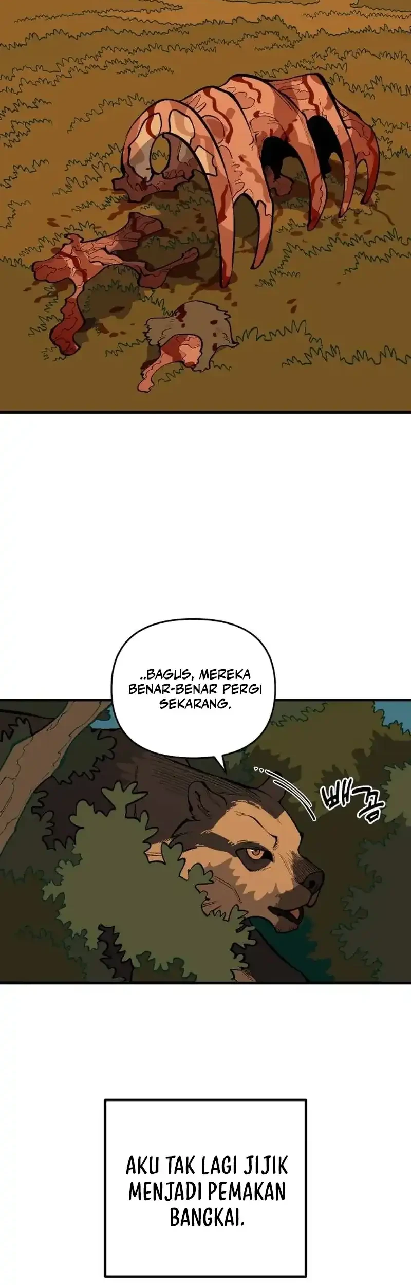 Halaman 27 dari 61