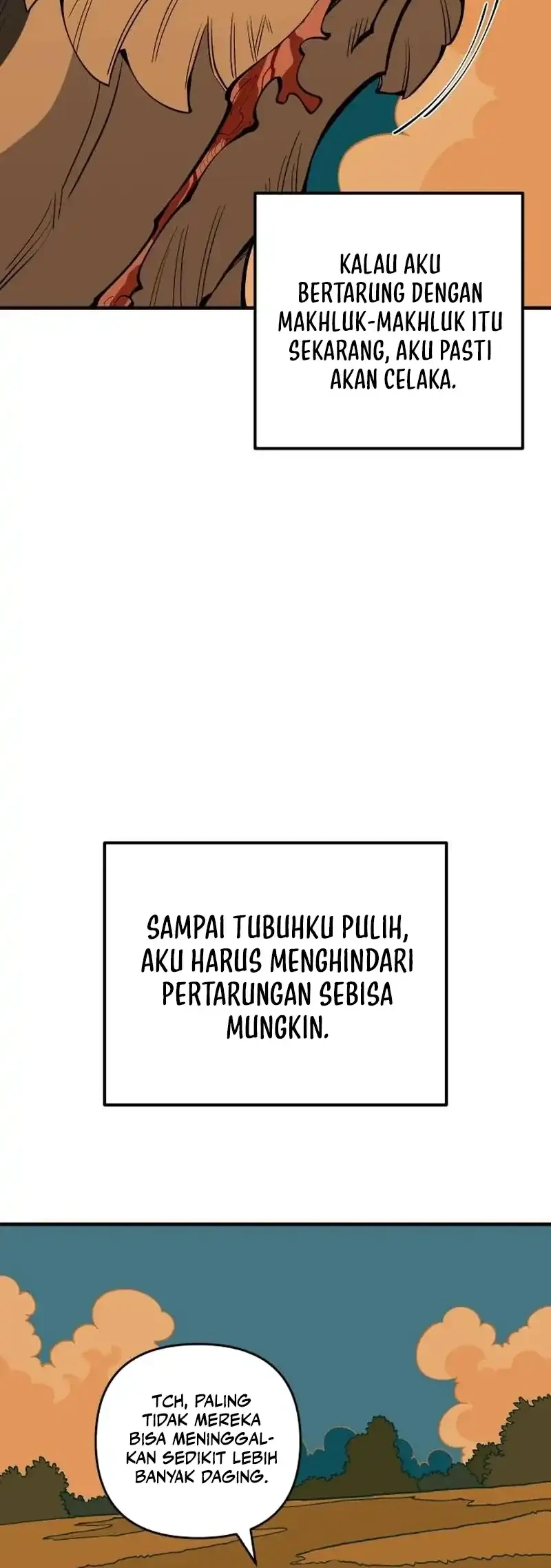 Halaman 29 dari 61