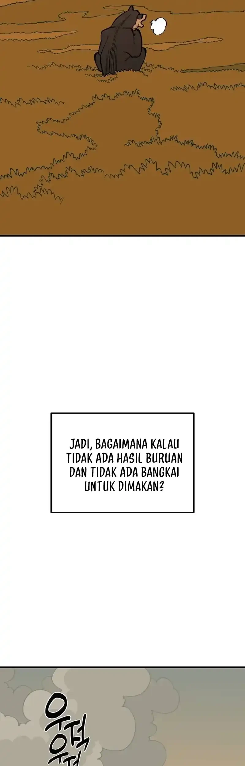 Halaman 30 dari 61