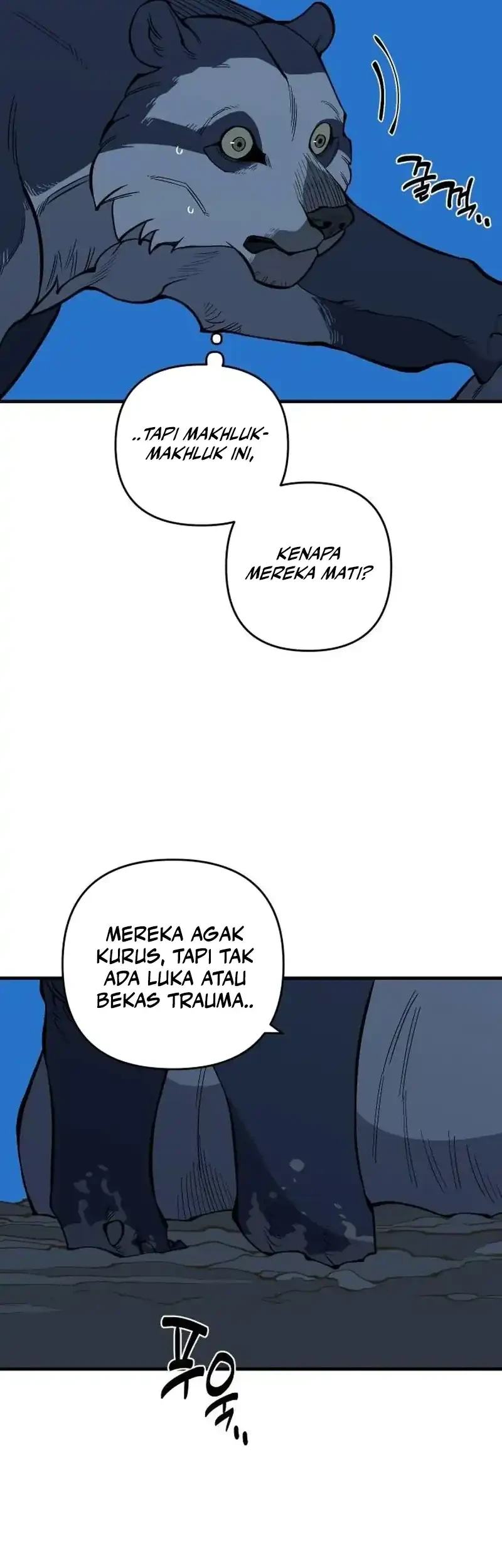 Halaman 4 dari 61