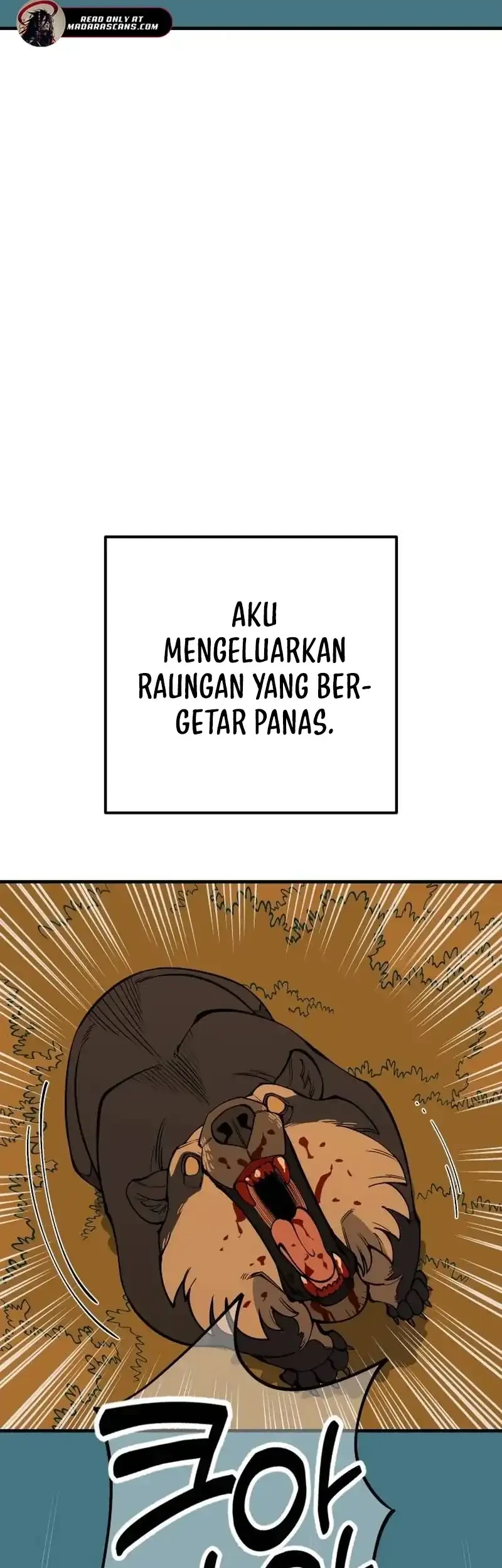 Halaman 44 dari 61