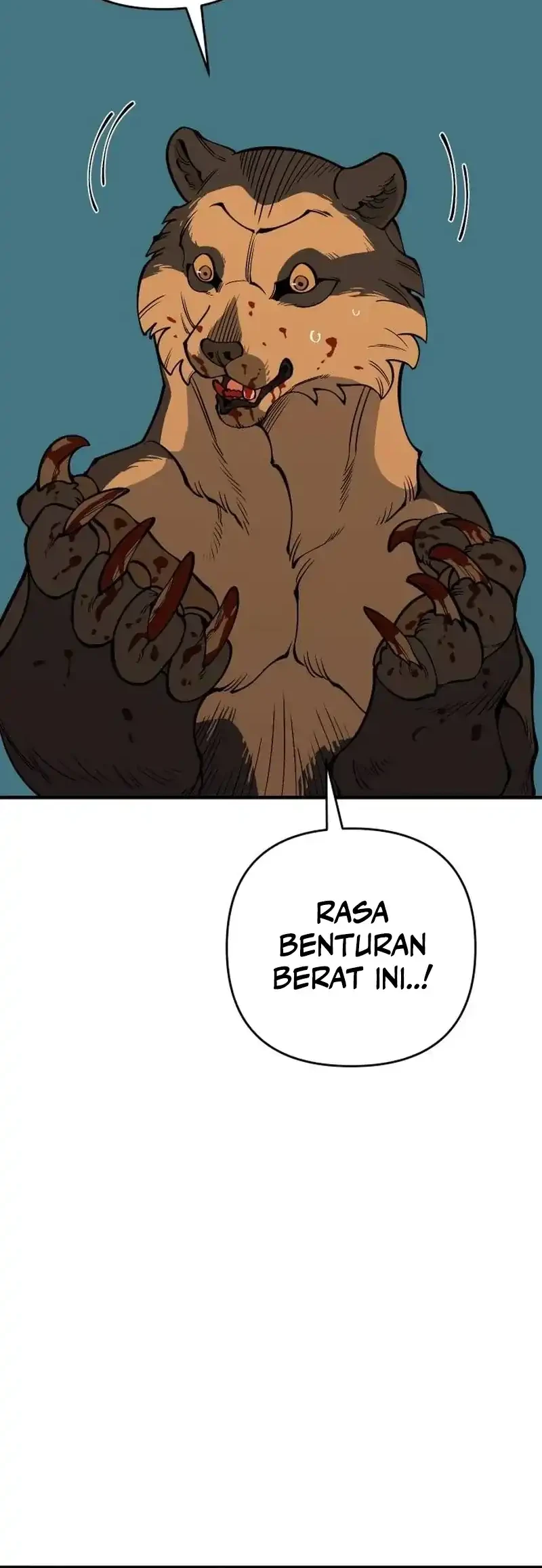 Halaman 47 dari 61