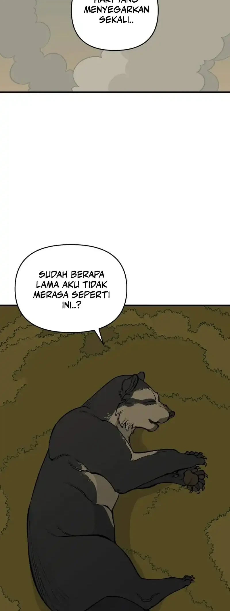 Halaman 49 dari 61