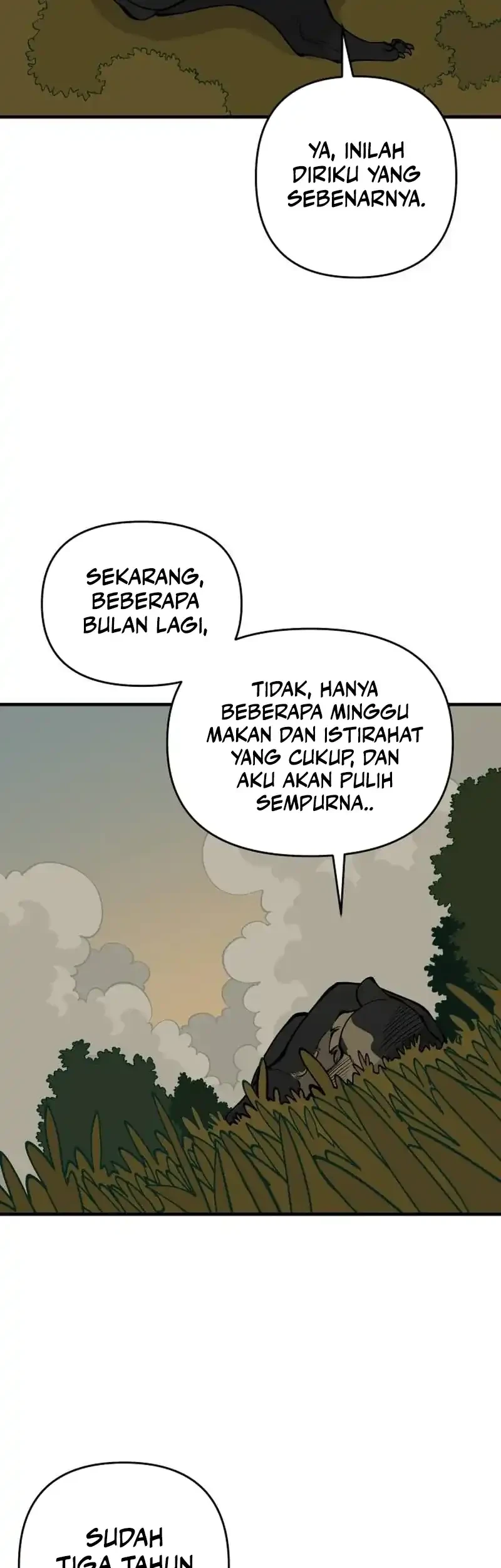 Halaman 50 dari 61