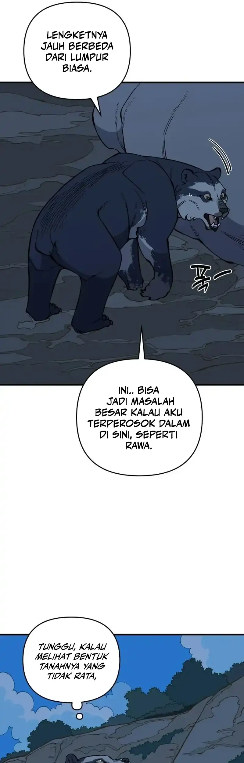 Halaman 6 dari 61